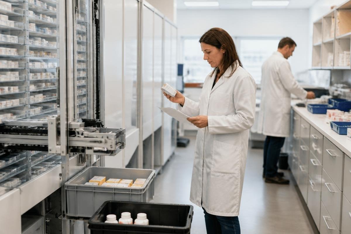 pharmacy-robots-need-proof-beyond-the-dispensing-demo-1200x800-v1.jpg