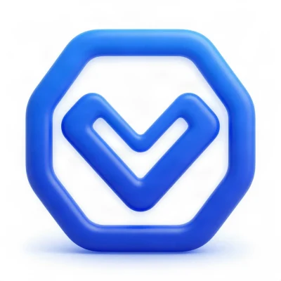 Chevron Tech