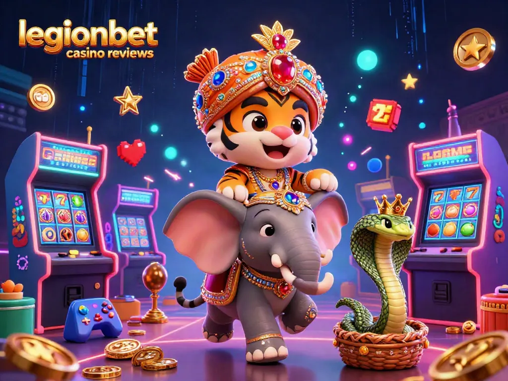 Engage with legionbet casino reviews to compare gaming options and winning chances today.